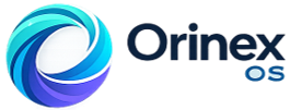 Orinex OS